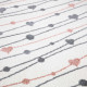 Kilimas ANIME 901 CREAM Kilimas ANIME 901 CREAM