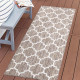 Kilimas OUTDOOR 462 beige