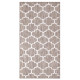Kilimas OUTDOOR 462 beige Kilimas OUTDOOR 462 beige