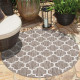 Kilimas OUTDOOR 462 beige Kilimas OUTDOOR 462 beige