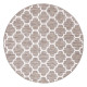 Kilimas OUTDOOR 462 beige Kilimas OUTDOOR 462 beige