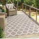 Kilimas OUTDOOR 462 beige