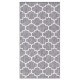 Kilimas OUTDOOR 462 grey Kilimas OUTDOOR 462 grey