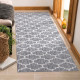 Kilimas OUTDOOR 462 grey Kilimas OUTDOOR 462 grey