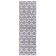 Kilimas OUTDOOR 462 grey Kilimas OUTDOOR 462 grey