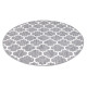 Kilimas OUTDOOR 462 grey Kilimas OUTDOOR 462 grey