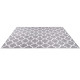 Kilimas OUTDOOR 462 grey Kilimas OUTDOOR 462 grey