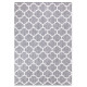 Kilimas OUTDOOR 462 grey Kilimas OUTDOOR 462 grey