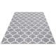 Kilimas OUTDOOR 462 grey Kilimas OUTDOOR 462 grey