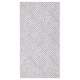 Kilimas OUTDOOR 464 grey Kilimas OUTDOOR 464 grey