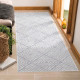 Kilimas OUTDOOR 464 grey Kilimas OUTDOOR 464 grey
