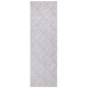 Kilimas OUTDOOR 464 grey Kilimas OUTDOOR 464 grey
