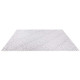 Kilimas OUTDOOR 464 grey Kilimas OUTDOOR 464 grey