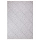 Kilimas OUTDOOR 464 grey Kilimas OUTDOOR 464 grey