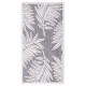 Kilimas OUTDOOR 468 grey Kilimas OUTDOOR 468 grey