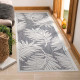 Kilimas OUTDOOR 468 grey Kilimas OUTDOOR 468 grey