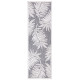 Kilimas OUTDOOR 468 grey Kilimas OUTDOOR 468 grey
