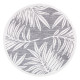 Kilimas OUTDOOR 468 grey Kilimas OUTDOOR 468 grey