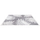 Kilimas OUTDOOR 468 grey Kilimas OUTDOOR 468 grey