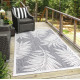 Kilimas OUTDOOR 468 grey Kilimas OUTDOOR 468 grey