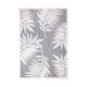 Kilimas OUTDOOR 468 grey Kilimas OUTDOOR 468 grey