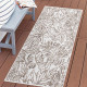 Kilimas OUTDOOR 469 beige Kilimas OUTDOOR 469 beige