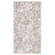 Kilimas OUTDOOR 469 beige Kilimas OUTDOOR 469 beige