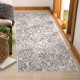 Kilimas OUTDOOR 469 beige Kilimas OUTDOOR 469 beige