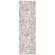 Kilimas OUTDOOR 469 beige Kilimas OUTDOOR 469 beige