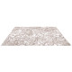Kilimas OUTDOOR 469 beige Kilimas OUTDOOR 469 beige