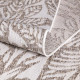 Kilimas OUTDOOR 469 beige Kilimas OUTDOOR 469 beige