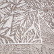 Kilimas OUTDOOR 469 beige Kilimas OUTDOOR 469 beige