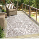 Kilimas OUTDOOR 469 beige