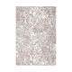 Kilimas OUTDOOR 469 beige Kilimas OUTDOOR 469 beige