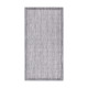Kilimas OUTDOOR 470 grey Kilimas OUTDOOR 470 grey