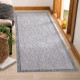 Kilimas OUTDOOR 470 grey Kilimas OUTDOOR 470 grey