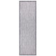 Kilimas OUTDOOR 470 grey Kilimas OUTDOOR 470 grey