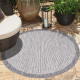 Kilimas OUTDOOR 470 grey Kilimas OUTDOOR 470 grey