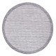 Kilimas OUTDOOR 470 grey Kilimas OUTDOOR 470 grey