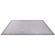 Kilimas OUTDOOR 470 grey Kilimas OUTDOOR 470 grey