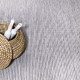 Kilimas OUTDOOR 470 grey Kilimas OUTDOOR 470 grey