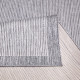 Kilimas OUTDOOR 470 grey Kilimas OUTDOOR 470 grey