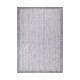 Kilimas OUTDOOR 470 grey Kilimas OUTDOOR 470 grey
