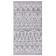 Kilimas OUTDOOR 476 grey Kilimas OUTDOOR 476 grey