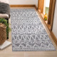 Kilimas OUTDOOR 476 grey Kilimas OUTDOOR 476 grey