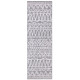Kilimas OUTDOOR 476 grey Kilimas OUTDOOR 476 grey