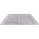 Kilimas OUTDOOR 476 grey Kilimas OUTDOOR 476 grey