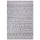 Kilimas OUTDOOR 476 grey Kilimas OUTDOOR 476 grey