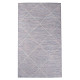 Lauko kilimas PALM 3075 bluepink Lauko kilimas PALM 3075 bluepink