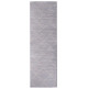 Lauko kilimas PALM 3075 bluepink Lauko kilimas PALM 3075 bluepink